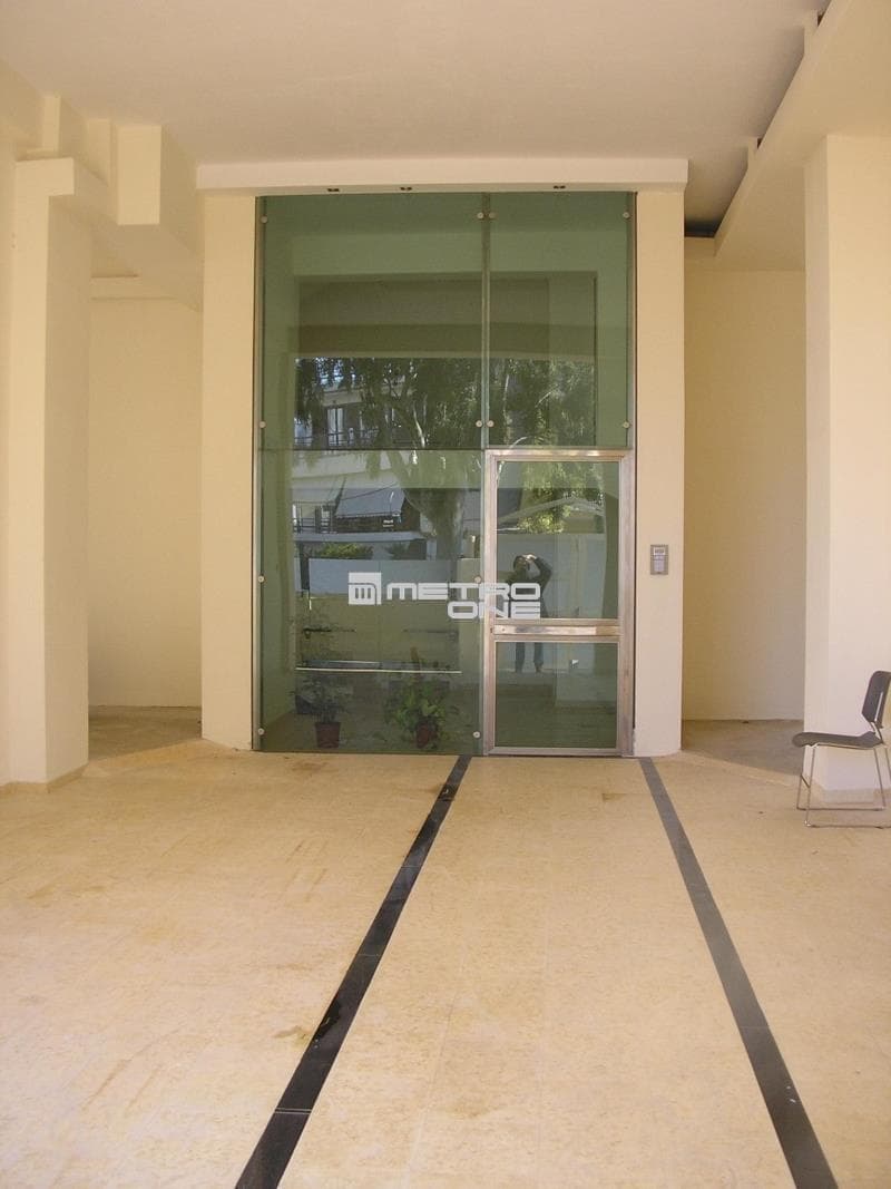 Διαμέρισμα στην Κέντρο, Χαλάνδρι — Φωτογραφία 13 από 14