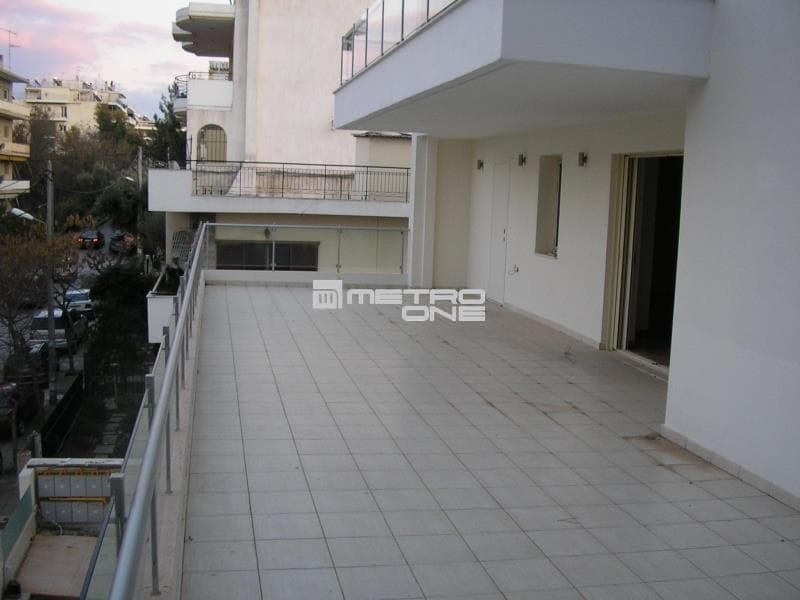 Διαμέρισμα στην Κέντρο, Χαλάνδρι — Φωτογραφία 3 από 14