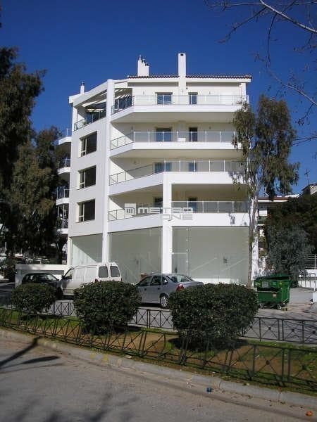 Διαμέρισμα στην Κέντρο, Χαλάνδρι — Φωτογραφία 8 από 14