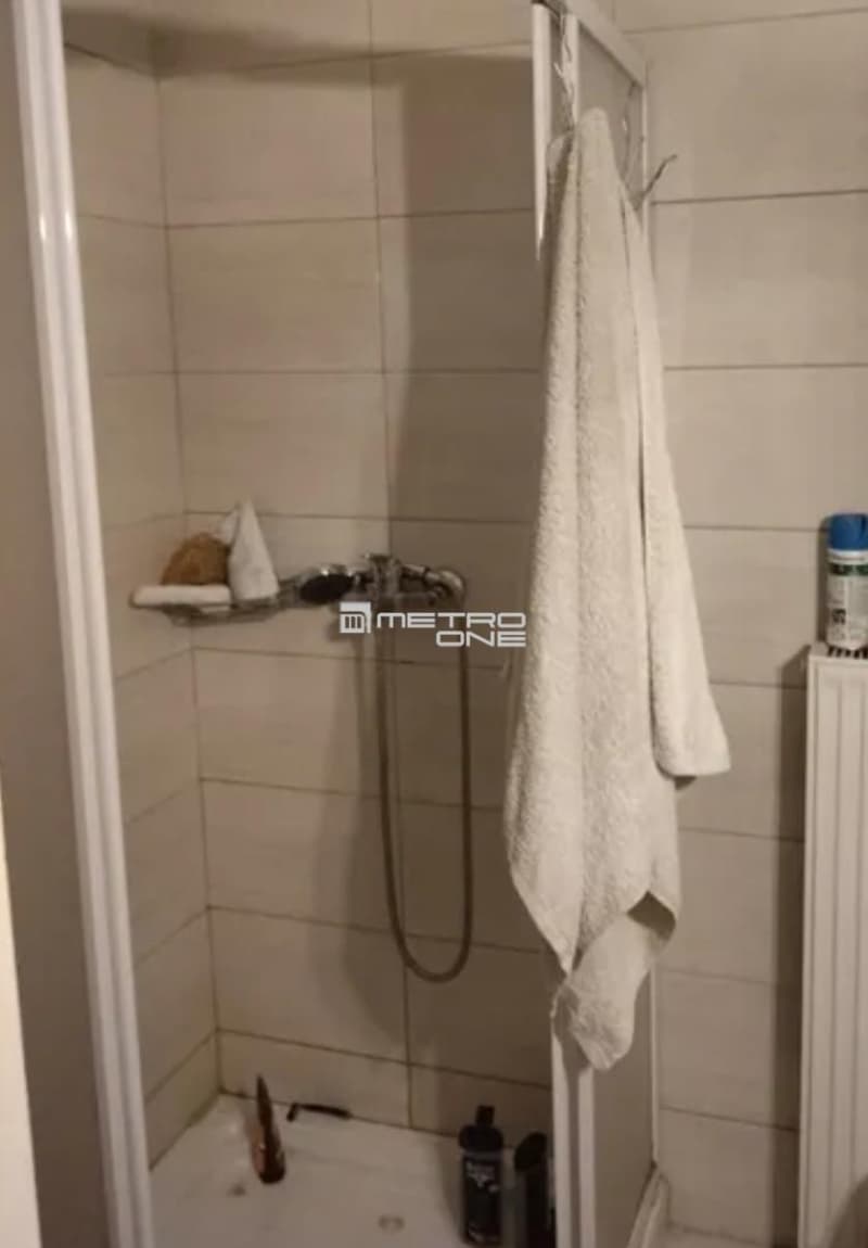Διαμέρισμα στην Σεμέλη, Αττική — Φωτογραφία 6 από 8