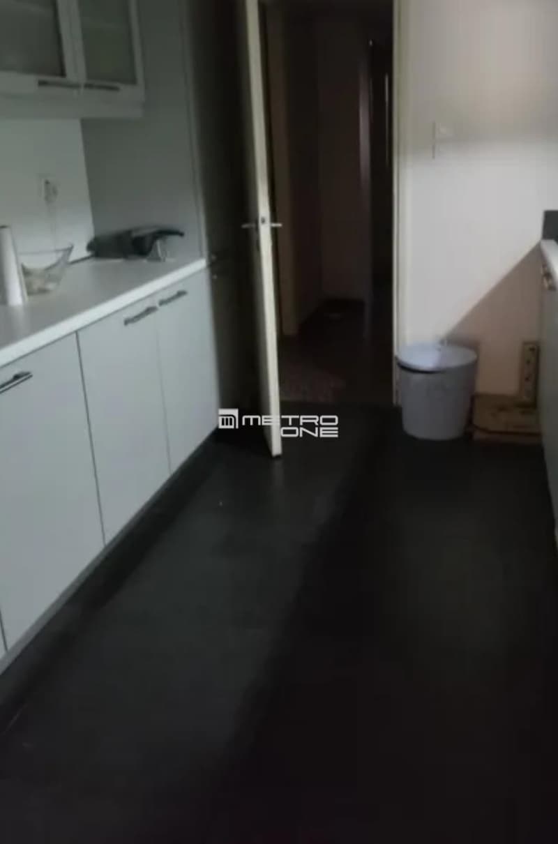 Διαμέρισμα στην Σεμέλη, Αττική — Φωτογραφία 5 από 8
