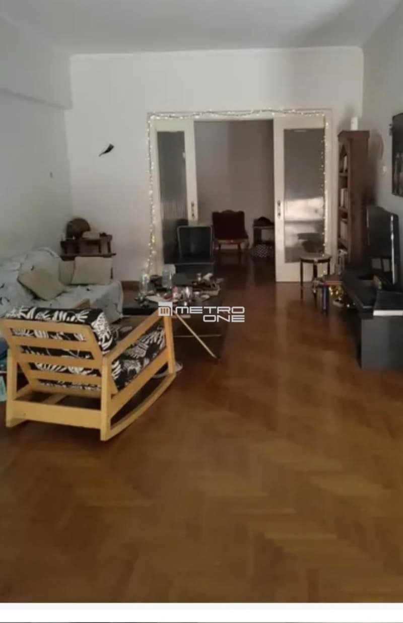 Διαμέρισμα στην Σεμέλη, Αττική — Φωτογραφία 2 από 8