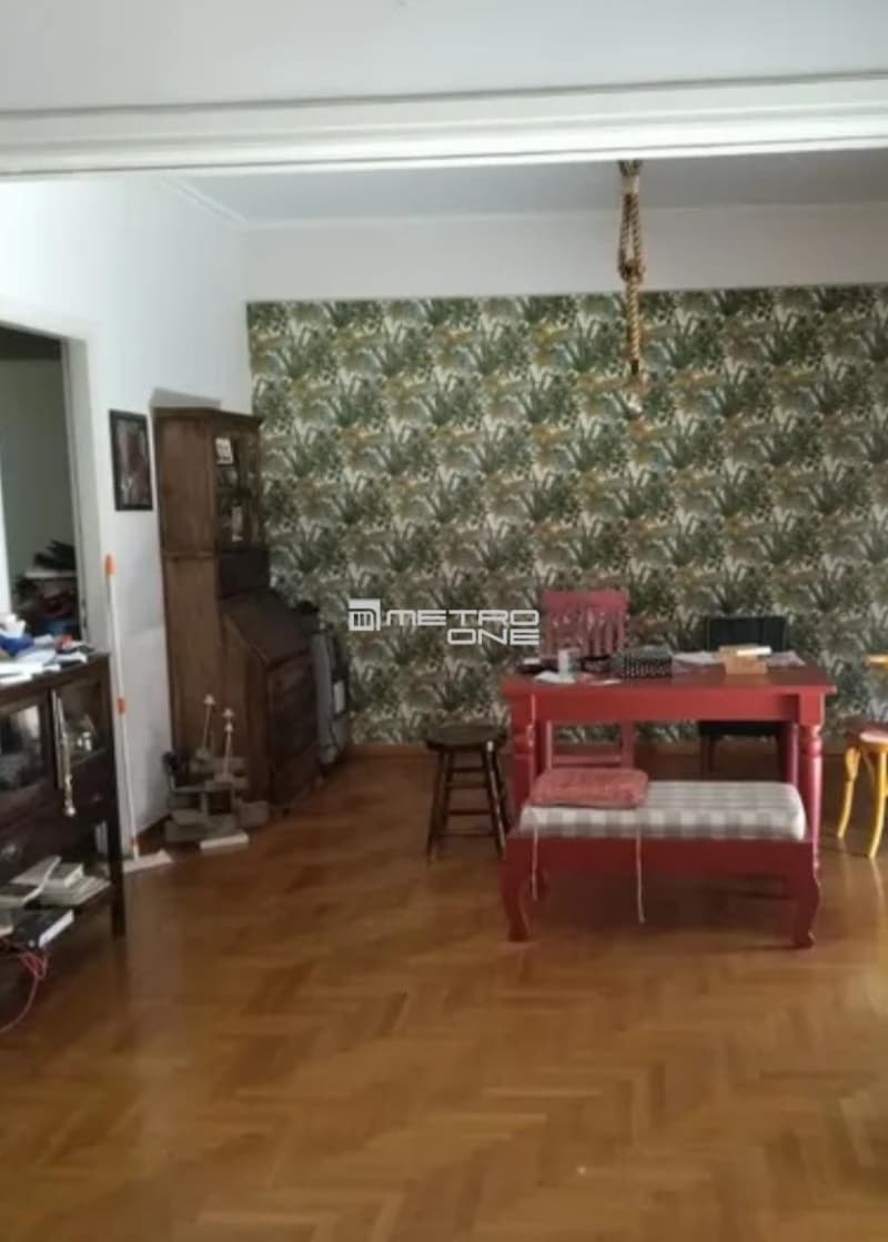 Διαμέρισμα στην Σεμέλη, Αττική — Φωτογραφία 3 από 8