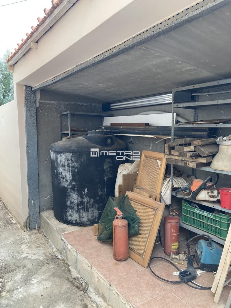 House in Markopoulo, Markopoulo — Photo 19 of 30