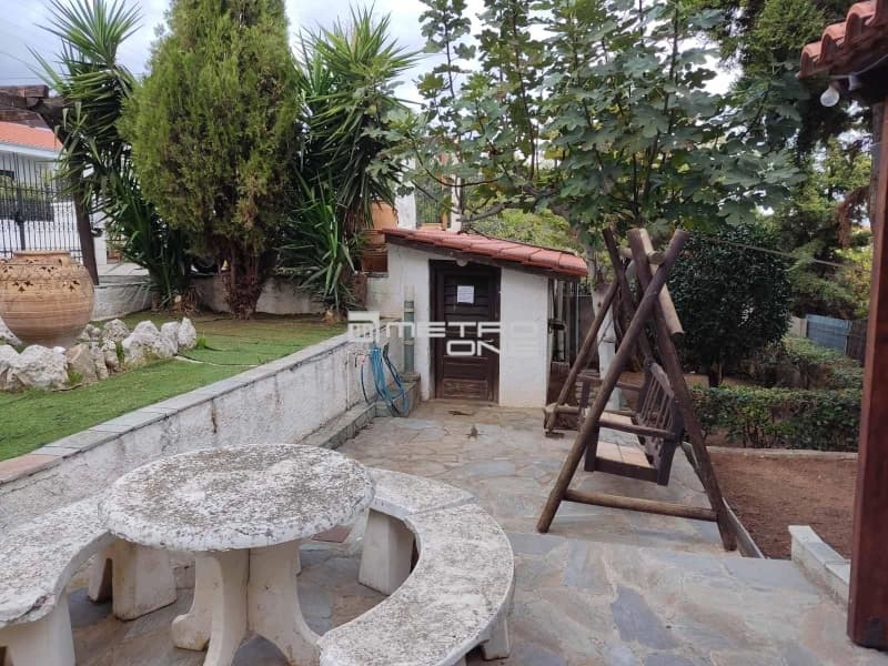 House in Neapoli, Spata — Photo 18 of 25