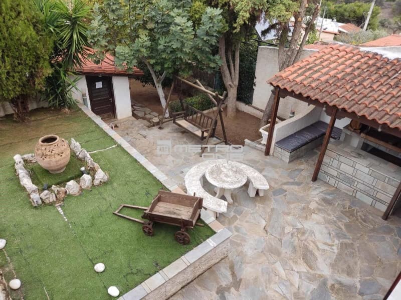 House in Neapoli, Spata — Photo 9 of 25