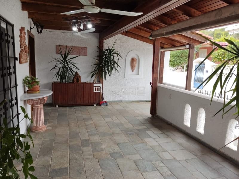 House in Neapoli, Spata — Photo 4 of 25