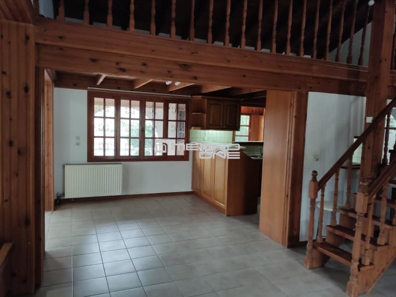 House in Neapoli, Spata — Photo 20 of 25