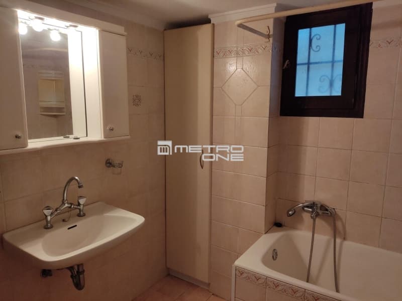 House in Neapoli, Spata — Photo 22 of 25