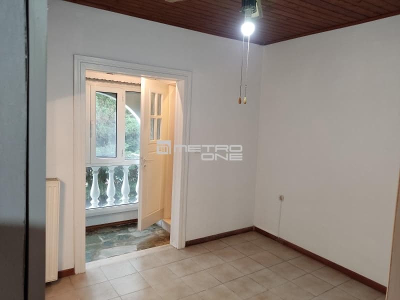 House in Neapoli, Spata — Photo 7 of 25