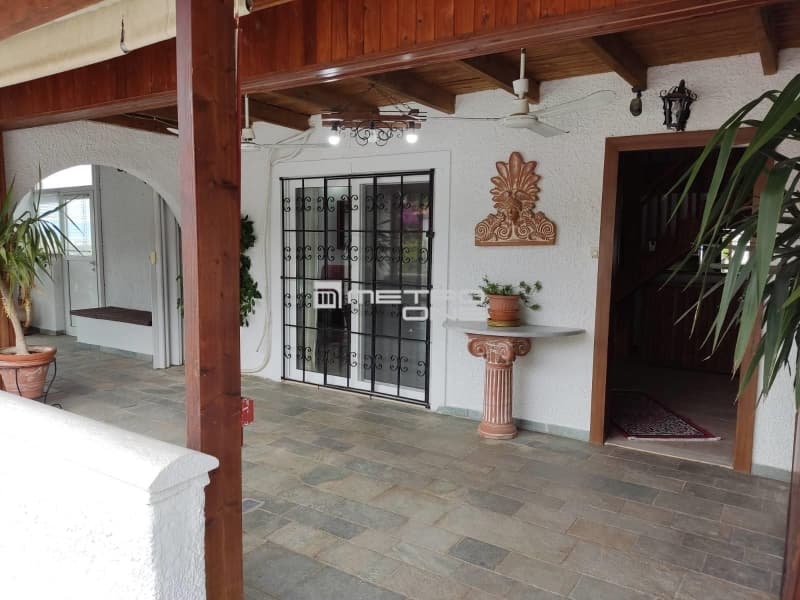 House in Neapoli, Spata — Photo 24 of 25