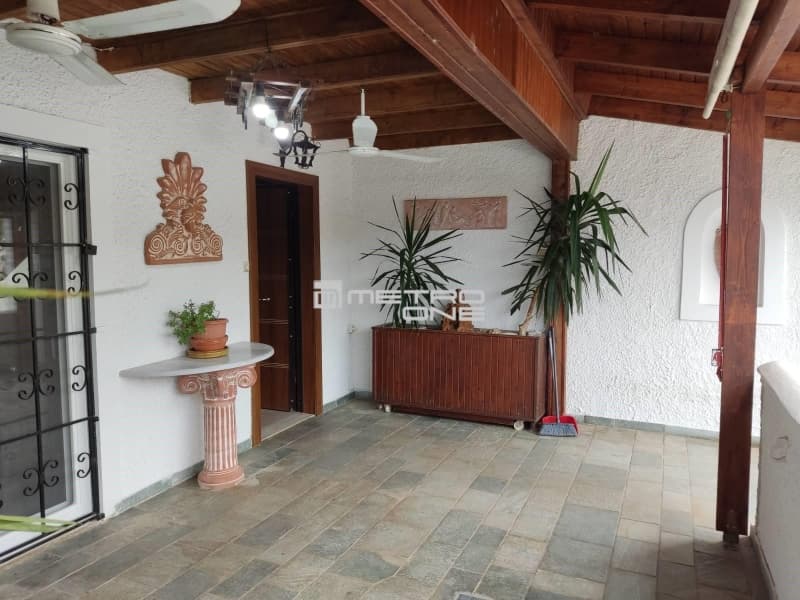 House in Neapoli, Spata — Photo 6 of 25