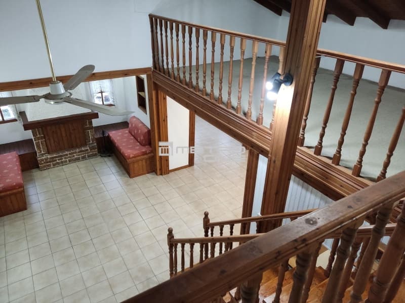 House in Neapoli, Spata — Photo 5 of 25