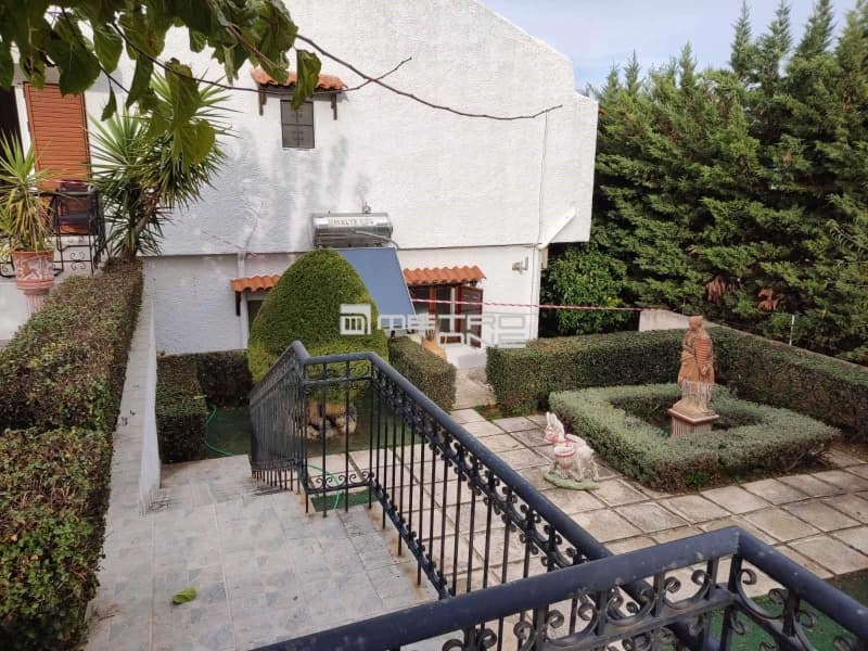 House in Neapoli, Spata — Photo 11 of 25
