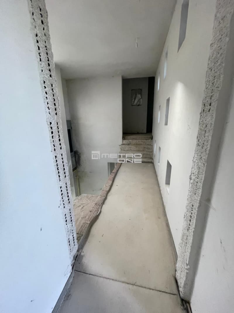 Μονοκατοικία στην Κιούρκα, Αφίδνες — Φωτογραφία 10 από 15