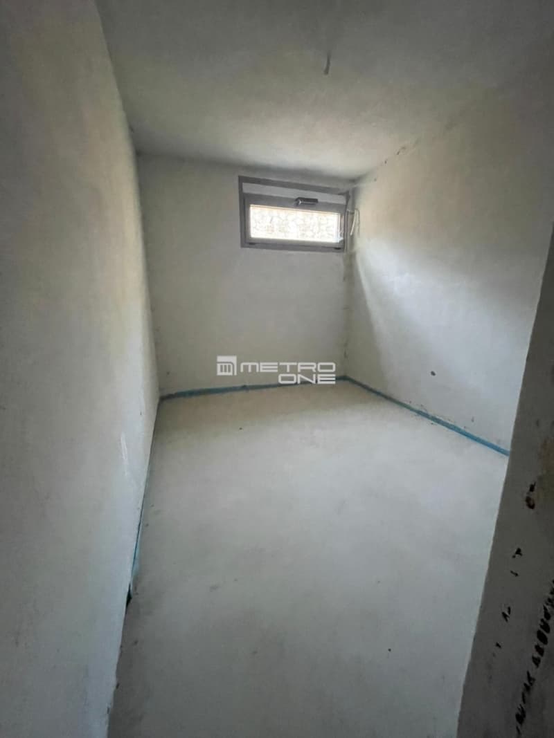 Μονοκατοικία στην Κιούρκα, Αφίδνες — Φωτογραφία 15 από 15