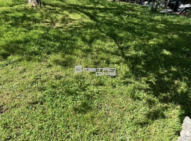 Building Plot in Center, Kifisia — Photo 4 of 5
