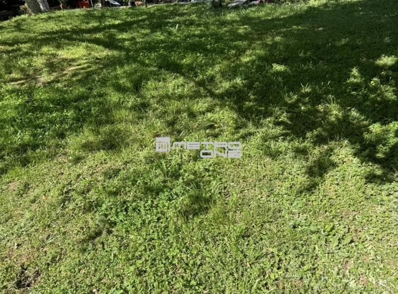Building Plot in Center, Kifisia — Photo 5 of 5