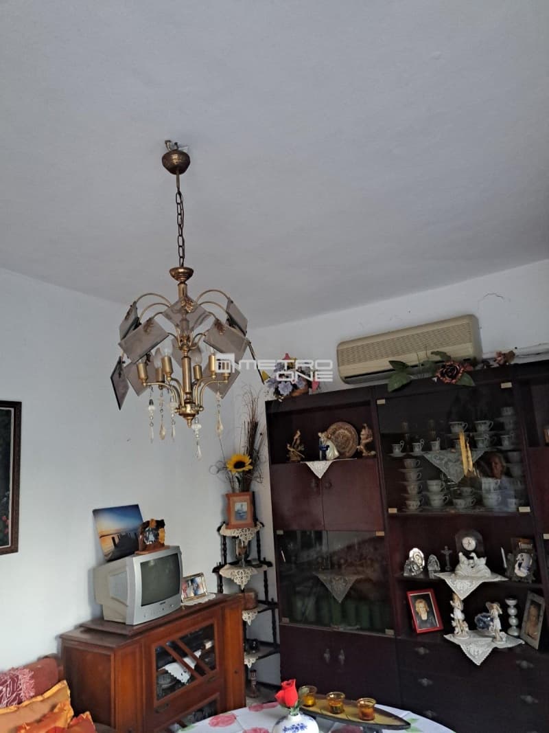 Μονοκατοικία στην Αλαδινό, Άνδρος — Φωτογραφία 20 από 30