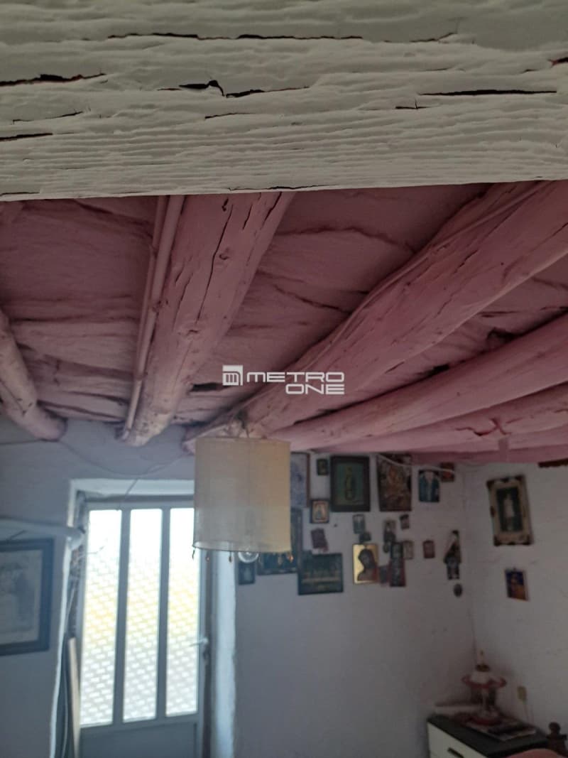 Μονοκατοικία στην Αλαδινό, Άνδρος — Φωτογραφία 26 από 30