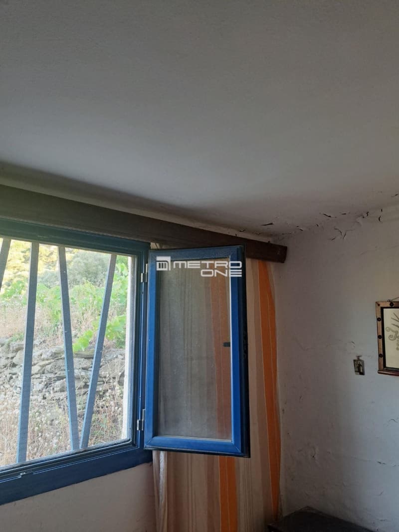 Μονοκατοικία στην Αλαδινό, Άνδρος — Φωτογραφία 18 από 30