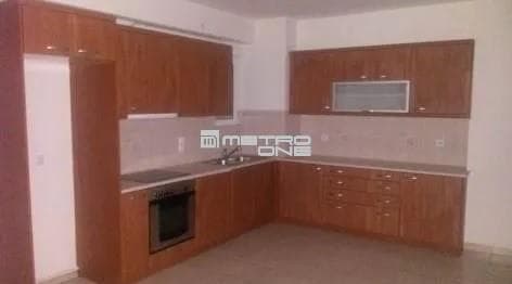 Apartment in Faliro, Koukaki - Makrigianni — Photo 1 of 7
