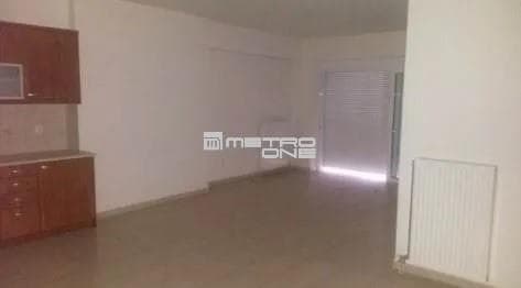 Apartment in Faliro, Koukaki - Makrigianni — Photo 2 of 7