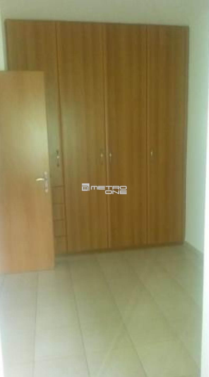 Apartment in Faliro, Koukaki - Makrigianni — Photo 3 of 7