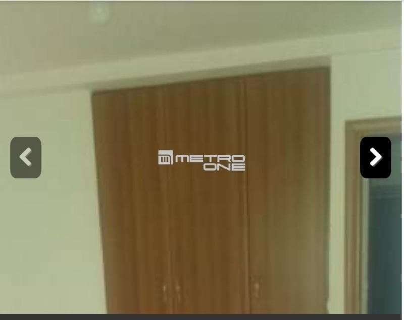 Apartment in Faliro, Koukaki - Makrigianni — Photo 5 of 7