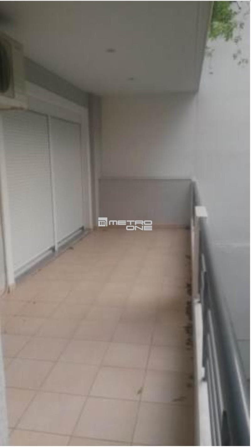 Apartment in Faliro, Koukaki - Makrigianni — Photo 7 of 7