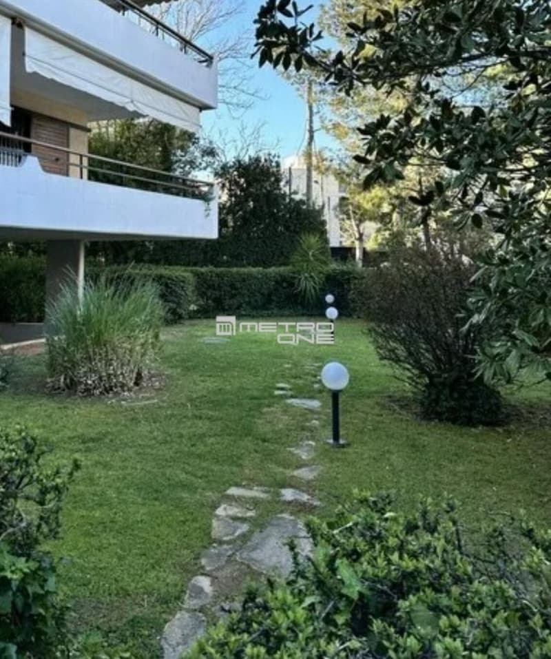 Διαμέρισμα στην Κεφαλάρι, Κηφισιά — Φωτογραφία 12 από 12