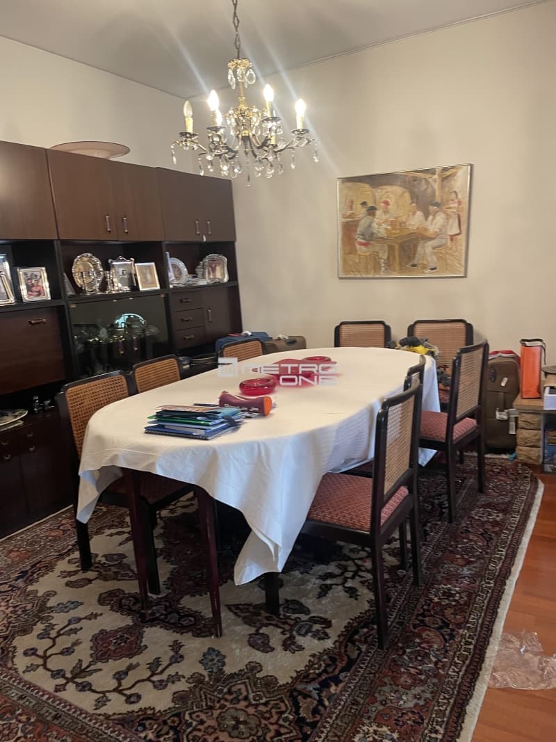Διαμέρισμα στην Κεφαλάρι, Κηφισιά — Φωτογραφία 7 από 12