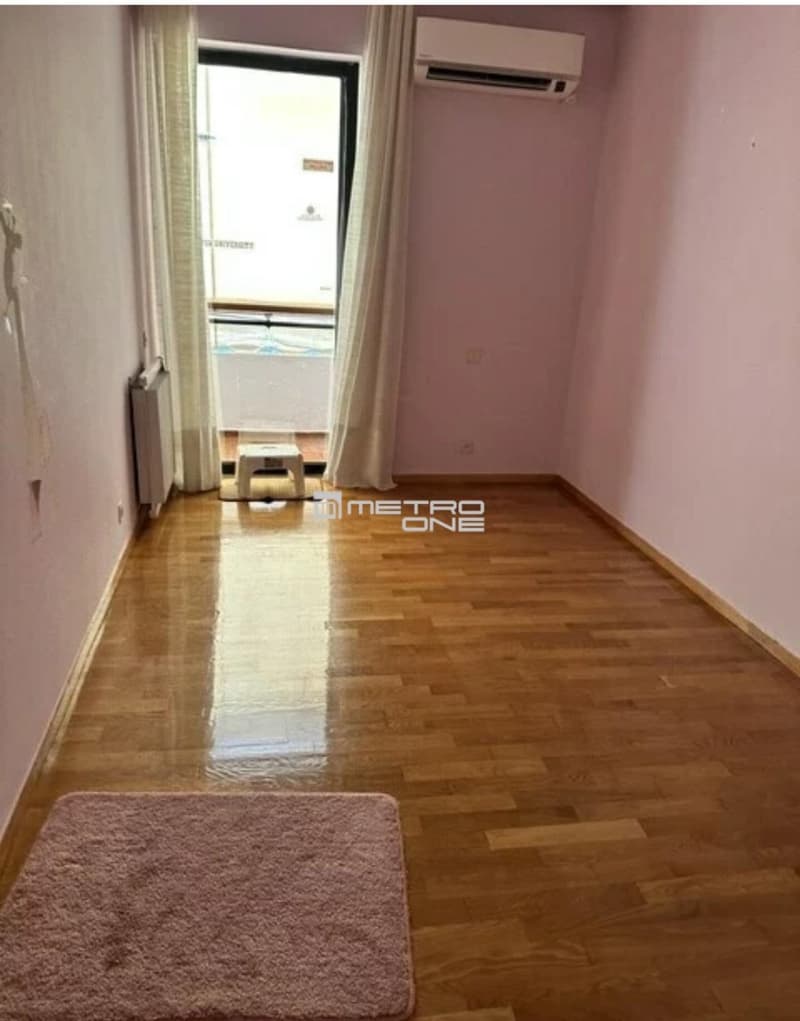 Διαμέρισμα στην Κεφαλάρι, Κηφισιά — Φωτογραφία 10 από 12