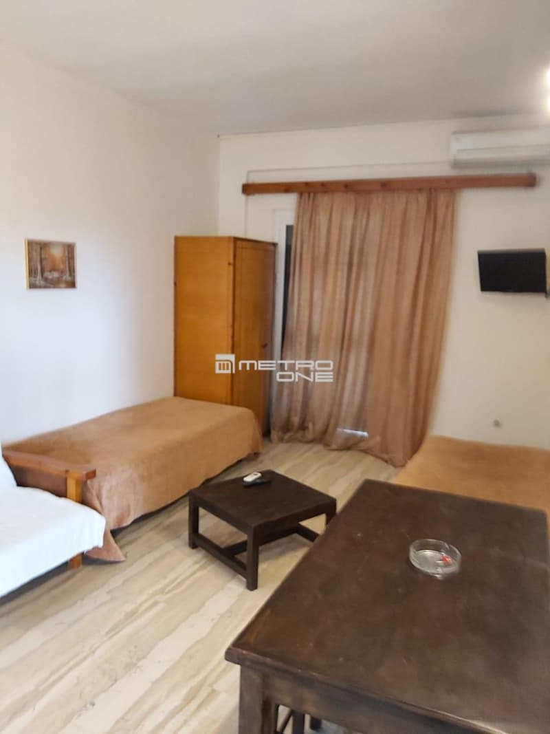 Hotel in Pareli, Corfu — Photo 9 of 10