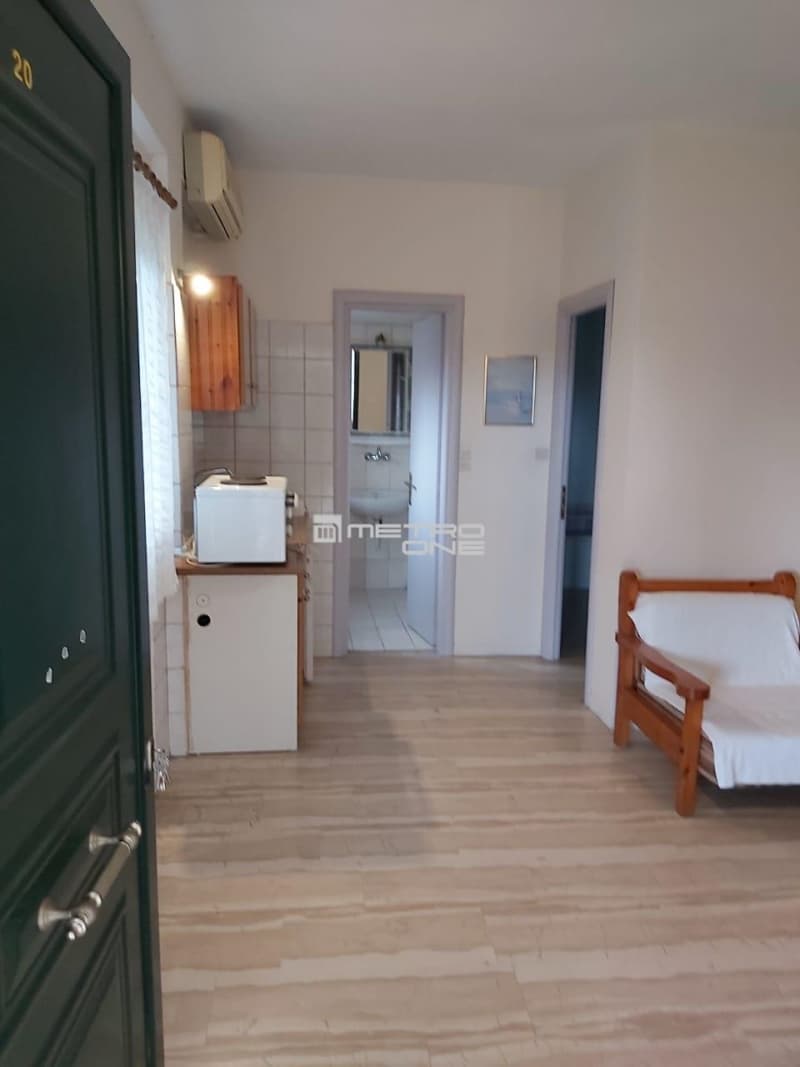 Hotel in Pareli, Corfu — Photo 10 of 10