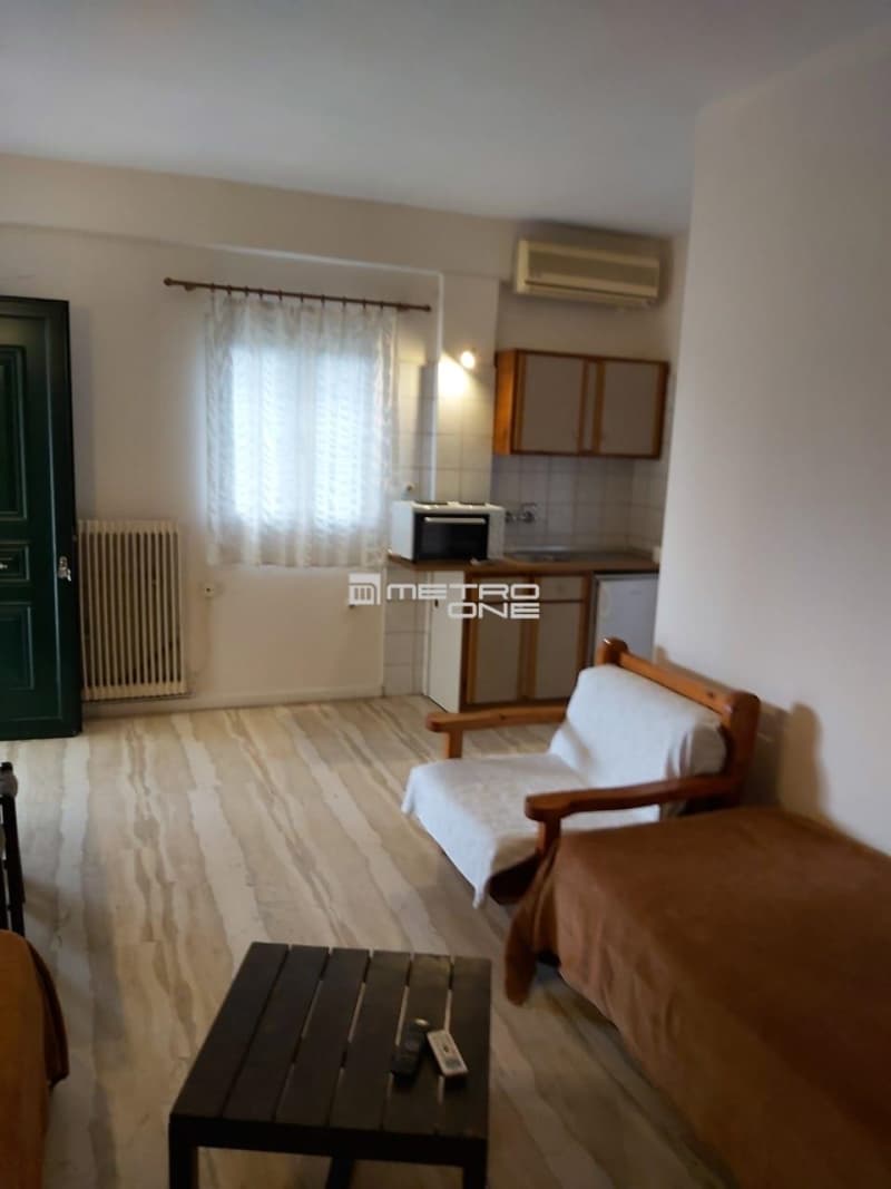 Hotel in Pareli, Corfu — Photo 2 of 10