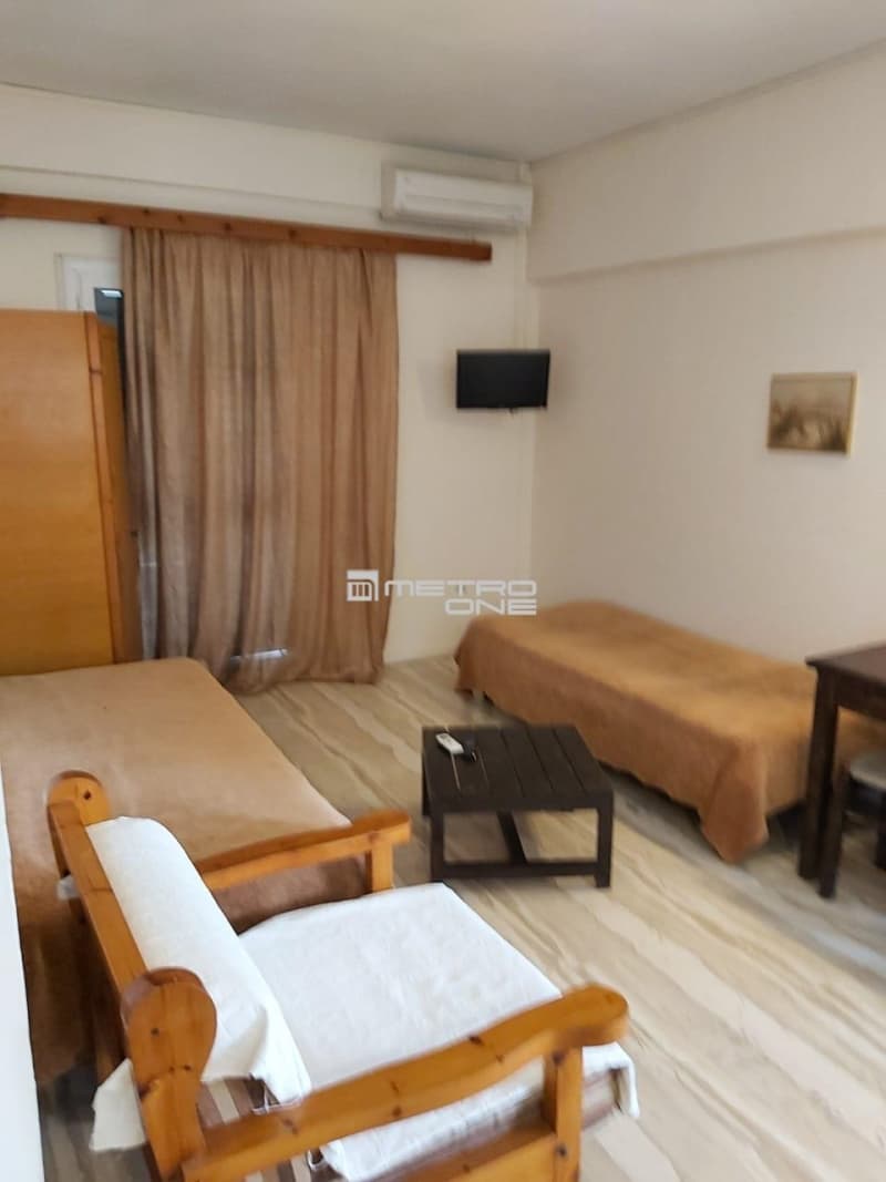 Hotel in Pareli, Corfu — Photo 3 of 10