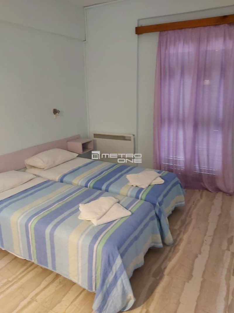 Hotel in Pareli, Corfu — Photo 7 of 10