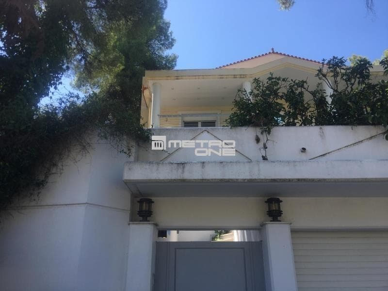 Μονοκατοικία στην Δροσιά, Δροσιά — Φωτογραφία 17 από 30