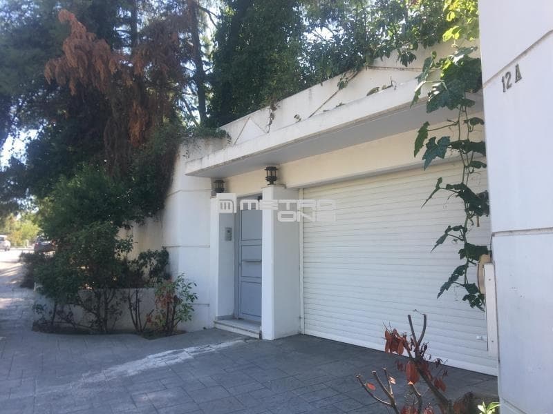 Μονοκατοικία στην Δροσιά, Δροσιά — Φωτογραφία 24 από 30