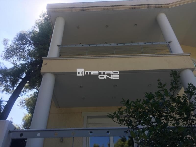 Μονοκατοικία στην Δροσιά, Δροσιά — Φωτογραφία 27 από 30