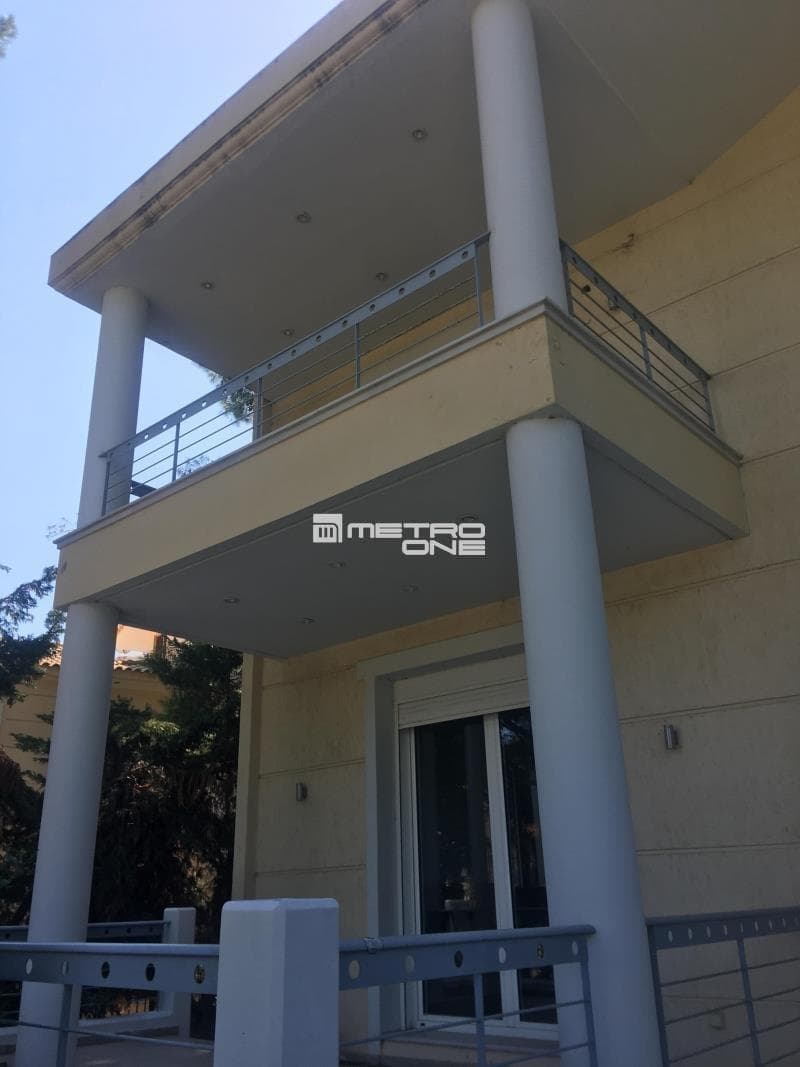 Μονοκατοικία στην Δροσιά, Δροσιά — Φωτογραφία 28 από 30