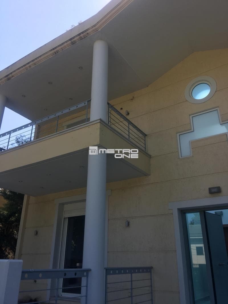 Μονοκατοικία στην Δροσιά, Δροσιά — Φωτογραφία 29 από 30