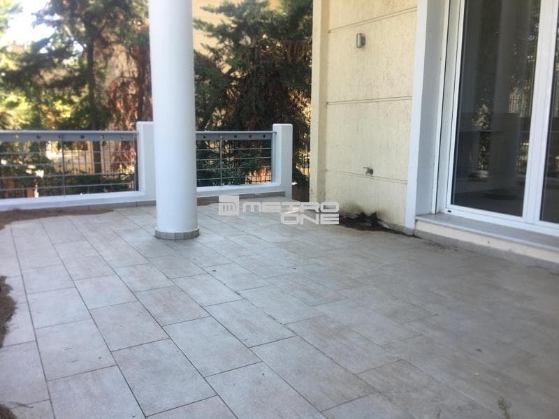 Μονοκατοικία στην Δροσιά, Δροσιά — Φωτογραφία 16 από 30