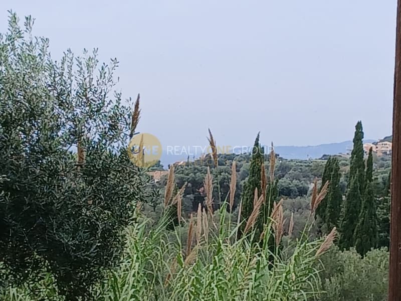 Building Plot in Αgios Georgios, Corfu — Photo 22 of 25