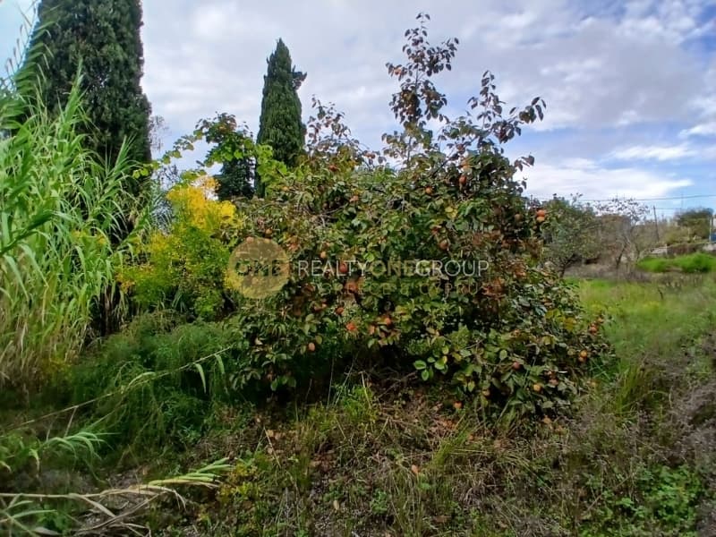 Building Plot in Αgios Georgios, Corfu — Photo 24 of 25