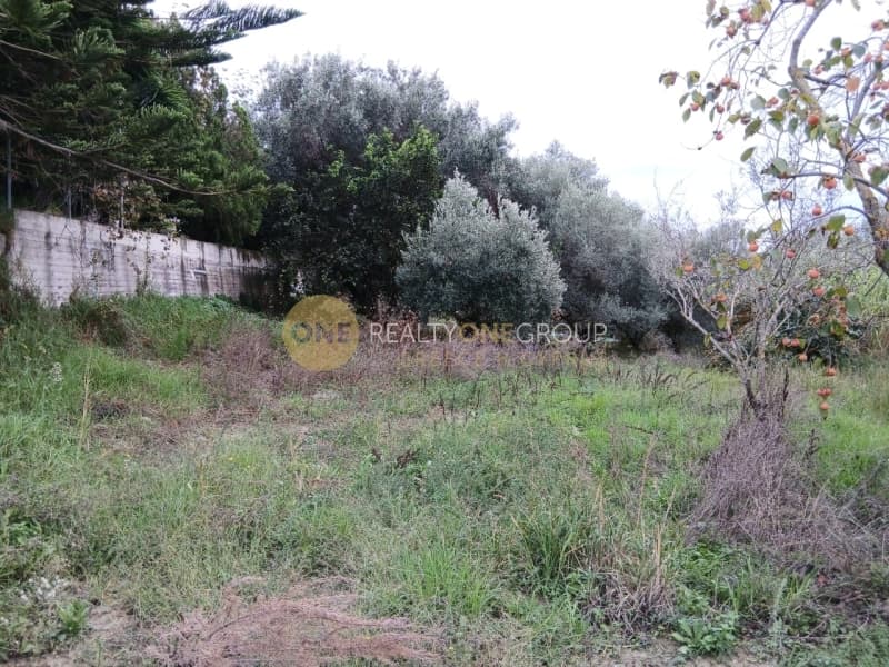 Building Plot in Αgios Georgios, Corfu — Photo 25 of 25