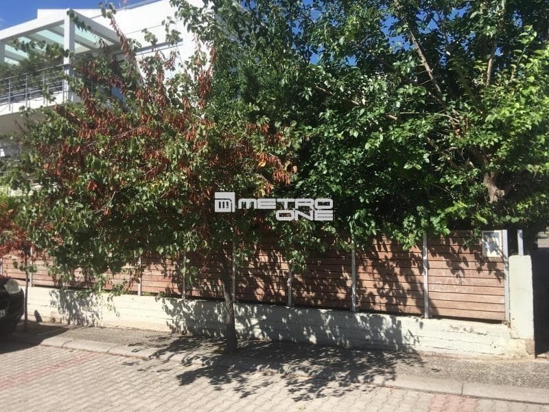 Μονοκατοικία στην Σωρός, Μαρούσι — Φωτογραφία 15 από 30