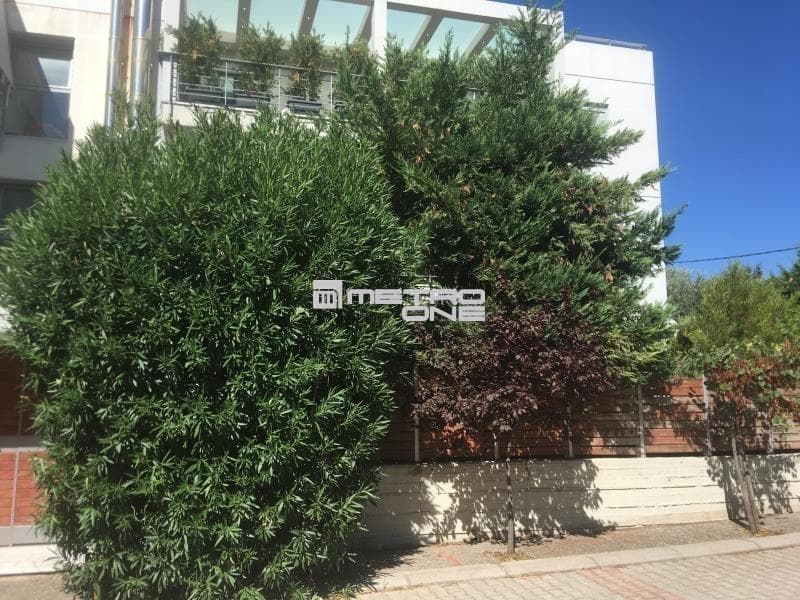 Μονοκατοικία στην Σωρός, Μαρούσι — Φωτογραφία 20 από 30
