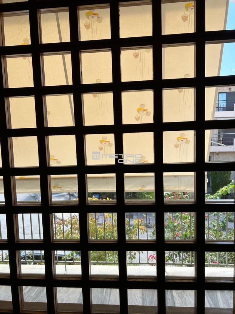 Διαμέρισμα στην Κέντρο, Κηφισιά — Φωτογραφία 5 από 20